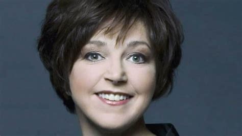 raylene wikipedia|Singer Raylene Rankin dies of cancer .